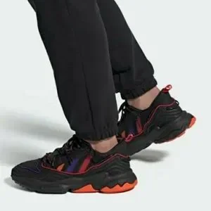 【Adidas】OZWEEGO スニーカー★安全発送★正規品★ $_57.JPG?set_id=8800005007
